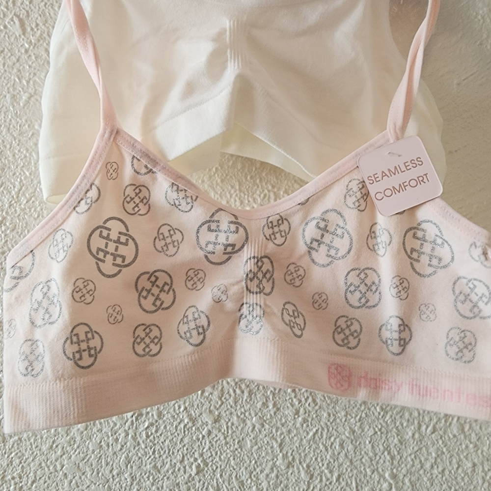 Bras - Picture 6 of 6